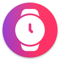 Watch Face Wallpapeṟֽ° v1.1.2׿