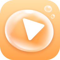 bubble playerٷѰ v5.2.20.001°