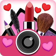 youcammakeup°