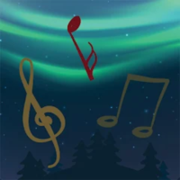 Aurora MuzikѰ v1.4.8׿