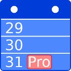 Calendar Pro׿