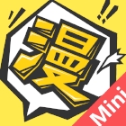 miniѰ v7.1.7׿