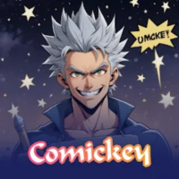 Comickeyٷ v1.0.4ֻ