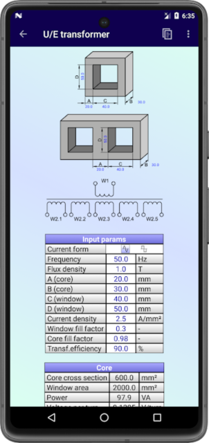 transcalc׿ͼ1