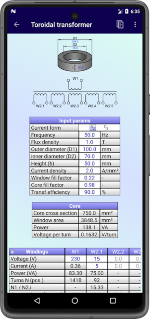 transcalc׿ͼ3