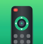 android tv remoteֻ v1.6.5׿