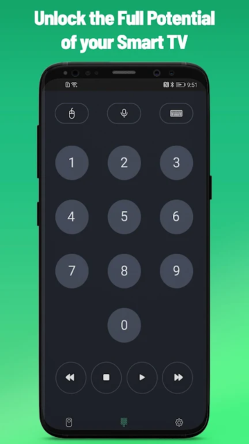 android tv remoteֻͼ3