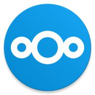 Nextcloudٷ v3.30.6׿