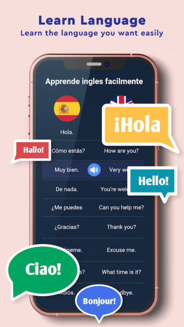 Duff TranslateԷ׿v4.11ֻͼ1