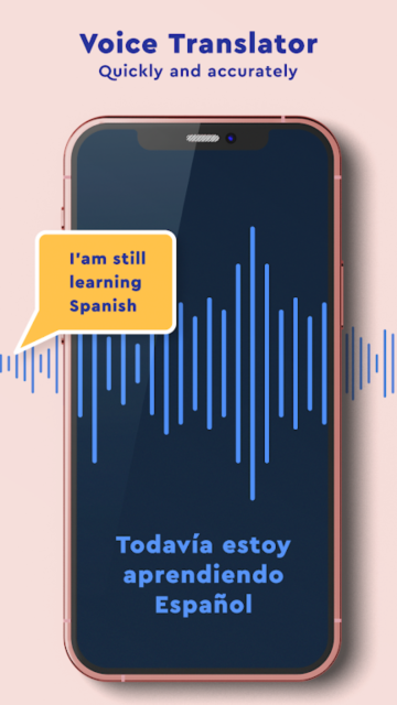 Duff TranslateԷ׿v4.11ֻͼ2
