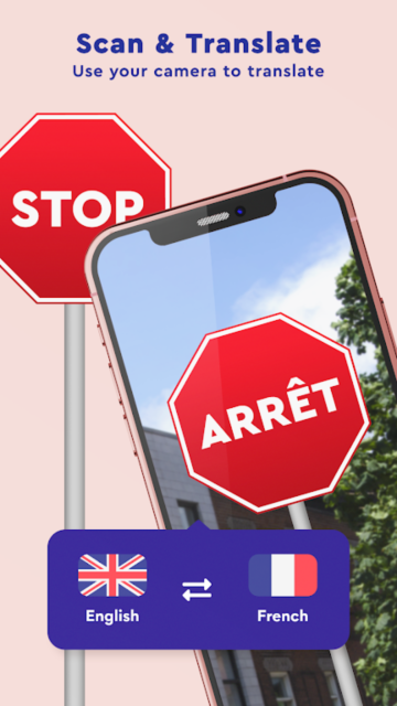 Duff TranslateԷ׿v4.11ֻͼ0