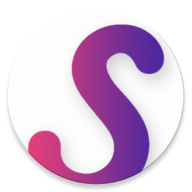 Scribblٷ v5.2.0.1Ѱ