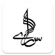 Saarey Music׿ v3.9.22Ѱ