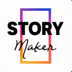 StoryMakerٷ v2.2.3ֻ