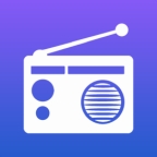 Ƶ㲥(Radio FM)appѰ v18.2.0°