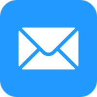 All Email Loginٷ v1.2׿