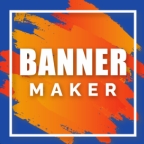 Banner Maker׿ v4.3.4ֻ