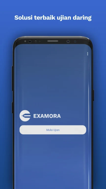 examoraٷv5.1.4׿ͼ1