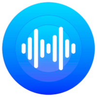 (Song Finder)appѰ v2.7.7.7׿