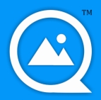 Quickpic Gallery v0.0.42׿