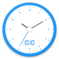 ʱƬ(Clock)app׿ v3.1.1ֻ