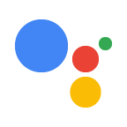 Google Assistant Go׿ v2.17.0.653492705ֻ