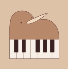 PianoKiwis° v2.1.0׿