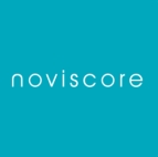 Noviscoreٷ v2.0.1Ѱ