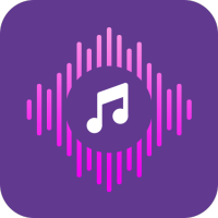 FlowTunes׿ v1.3.8ֻ