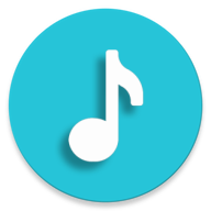 yourmusic׿ v2.7.3ֻ