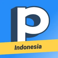 Permen Comic for Indonesiaٷ v1.7.8׿