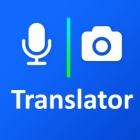 English Spanish TranslatorѰ v3.26.1׿