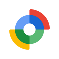 googleҵ豸(Find My Device)ٷ v3.1.173-1׿