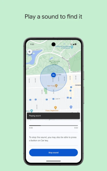 googleҵ豸(Find My Device)ٷv3.1.173-1׿ͼ3