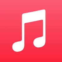 apple music° v4.9.3ֻ