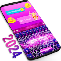 2025Keyboard׿ v79.0Ѱ