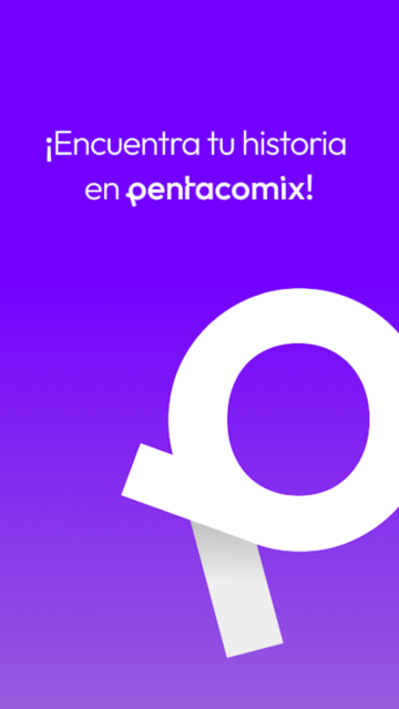 Pentacomix׿v1.3.0.0ֻͼ0