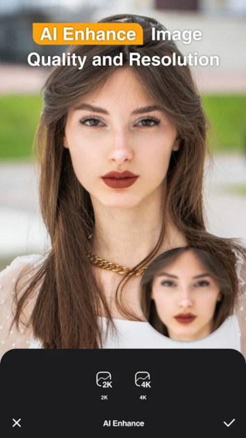 Perfect365 Studio׿ͼ0