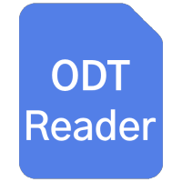 ODT Document Viewer׿ v102ֻ