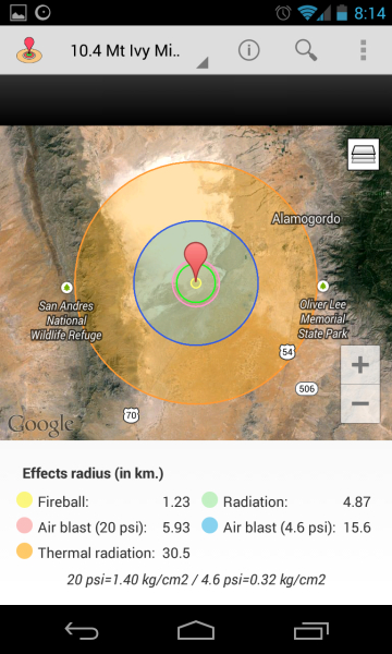 ˱(nukeblast)ֻ