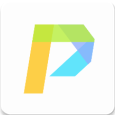 PiliPalaX(BվAPP)°v1.0.21׿
