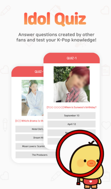 jypfansapp°v9.8.1Ѱͼ3