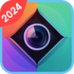 相机摄影技巧app安卓版 v2.3.9.2最新版