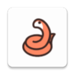 蟒蛇下载2024最新版 v2.9安卓版