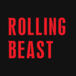 Rolling Beastٷ