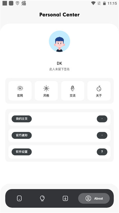 ռ.comٷv1.99ֻ