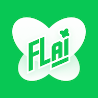 FLAI APP׿ٷ v1.0.4ֻ