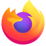 Firefox火狐浏览器安卓版 v123.0最新版