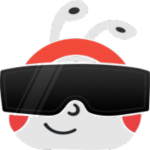 灵镜宇宙VR剧本杀官方版v1.0.0安卓版