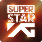SuperStar YG 音游官方版v3.13.5安卓版